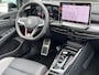 Volkswagen Golf 2.0 TSI GTI Clubsport | Navi/Pano.Dak/Head-Up/Winter-Pakket/Akrapovič Uitlaatsysteem/Apple CarPlay-Android Auto