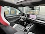 Volkswagen Golf 2.0 TSI GTI Clubsport | Navi/Pano.Dak/Head-Up/Winter-Pakket/Akrapovič Uitlaatsysteem/Apple CarPlay-Android Auto