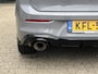 Volkswagen Golf 2.0 TSI GTI Clubsport | Navi/Pano.Dak/Head-Up/Winter-Pakket/Akrapovič Uitlaatsysteem/Apple CarPlay-Android Auto