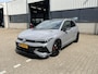 Volkswagen Golf 2.0 TSI GTI Clubsport | Navi/Pano.Dak/Head-Up/Winter-Pakket/Akrapovič Uitlaatsysteem/Apple CarPlay-Android Auto