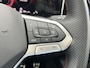Volkswagen Golf 2.0 TSI GTI Clubsport | Navi/Pano.Dak/Head-Up/Winter-Pakket/Akrapovič Uitlaatsysteem/Apple CarPlay-Android Auto