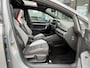 Volkswagen Golf 2.0 TSI GTI Clubsport | Navi/Pano.Dak/Head-Up/Winter-Pakket/Akrapovič Uitlaatsysteem/Apple CarPlay-Android Auto