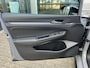 Volkswagen Golf 2.0 TSI GTI Clubsport | Navi/Pano.Dak/Head-Up/Winter-Pakket/Akrapovič Uitlaatsysteem/Apple CarPlay-Android Auto
