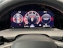 Volkswagen Golf 2.0 TSI GTI Clubsport | Navi/Pano.Dak/Head-Up/Winter-Pakket/Akrapovič Uitlaatsysteem/Apple CarPlay-Android Auto