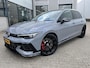 Volkswagen Golf 2.0 TSI GTI Clubsport | Navi/Pano.Dak/Head-Up/Winter-Pakket/Akrapovič Uitlaatsysteem/Apple CarPlay-Android Auto