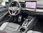 Volkswagen Golf 2.0 TSI GTI Clubsport | Navi/Pano.Dak/Head-Up/Winter-Pakket/Akrapovič Uitlaatsysteem/Apple CarPlay-Android Auto