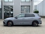 Volkswagen Golf 2.0 TSI GTI Clubsport | Navi/Pano.Dak/Head-Up/Winter-Pakket/Akrapovič Uitlaatsysteem/Apple CarPlay-Android Auto