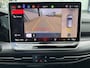 Volkswagen Golf 2.0 TSI GTI Clubsport | Navi/Pano.Dak/Head-Up/Winter-Pakket/Akrapovič Uitlaatsysteem/Apple CarPlay-Android Auto