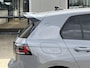 Volkswagen Golf 2.0 TSI GTI Clubsport | Navi/Pano.Dak/Head-Up/Winter-Pakket/Akrapovič Uitlaatsysteem/Apple CarPlay-Android Auto