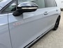 Volkswagen Golf 2.0 TSI GTI Clubsport | Navi/Pano.Dak/Head-Up/Winter-Pakket/Akrapovič Uitlaatsysteem/Apple CarPlay-Android Auto