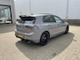 Volkswagen Golf 2.0 TSI GTI Clubsport | Navi/Pano.Dak/Head-Up/Winter-Pakket/Akrapovič Uitlaatsysteem/Apple CarPlay-Android Auto