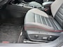 Volkswagen Golf 2.0 TSI GTI Clubsport | Navi/Pano.Dak/Head-Up/Winter-Pakket/Akrapovič Uitlaatsysteem/Apple CarPlay-Android Auto