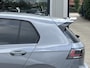 Volkswagen Golf 2.0 TSI GTI Clubsport | Navi/Pano.Dak/Head-Up/Winter-Pakket/Akrapovič Uitlaatsysteem/Apple CarPlay-Android Auto
