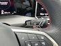 Volkswagen Golf 2.0 TSI GTI Clubsport | Navi/Pano.Dak/Head-Up/Winter-Pakket/Akrapovič Uitlaatsysteem/Apple CarPlay-Android Auto