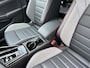 Volkswagen Golf 2.0 TSI GTI Clubsport | Navi/Pano.Dak/Head-Up/Winter-Pakket/Akrapovič Uitlaatsysteem/Apple CarPlay-Android Auto