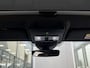 Volkswagen Golf 2.0 TSI GTI Clubsport | Navi/Pano.Dak/Head-Up/Winter-Pakket/Akrapovič Uitlaatsysteem/Apple CarPlay-Android Auto