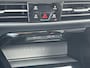 Volkswagen Golf 2.0 TSI GTI Clubsport | Navi/Pano.Dak/Head-Up/Winter-Pakket/Akrapovič Uitlaatsysteem/Apple CarPlay-Android Auto