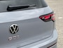 Volkswagen Golf 2.0 TSI GTI Clubsport | Navi/Pano.Dak/Head-Up/Winter-Pakket/Akrapovič Uitlaatsysteem/Apple CarPlay-Android Auto