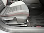 Volkswagen Golf 2.0 TSI GTI Clubsport | Navi/Pano.Dak/Head-Up/Winter-Pakket/Akrapovič Uitlaatsysteem/Apple CarPlay-Android Auto
