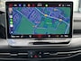 Volkswagen Golf 2.0 TSI GTI Clubsport | Navi/Pano.Dak/Head-Up/Winter-Pakket/Akrapovič Uitlaatsysteem/Apple CarPlay-Android Auto