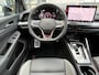Volkswagen Golf 2.0 TSI GTI Clubsport | Navi/Pano.Dak/Head-Up/Winter-Pakket/Akrapovič Uitlaatsysteem/Apple CarPlay-Android Auto
