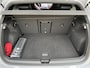 Volkswagen Golf 2.0 TSI GTI Clubsport | Navi/Pano.Dak/Head-Up/Winter-Pakket/Akrapovič Uitlaatsysteem/Apple CarPlay-Android Auto