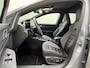 Volkswagen Golf 2.0 TSI GTI Clubsport | Navi/Pano.Dak/Head-Up/Winter-Pakket/Akrapovič Uitlaatsysteem/Apple CarPlay-Android Auto