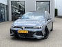 Volkswagen Golf 2.0 TSI GTI Clubsport | Navi/Pano.Dak/Head-Up/Winter-Pakket/Akrapovič Uitlaatsysteem/Apple CarPlay-Android Auto