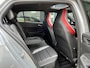 Volkswagen Golf 2.0 TSI GTI Clubsport | Navi/Pano.Dak/Head-Up/Winter-Pakket/Akrapovič Uitlaatsysteem/Apple CarPlay-Android Auto