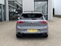 Volkswagen Golf 2.0 TSI GTI Clubsport | Navi/Pano.Dak/Head-Up/Winter-Pakket/Akrapovič Uitlaatsysteem/Apple CarPlay-Android Auto