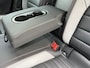 Volkswagen Golf 2.0 TSI GTI Clubsport | Navi/Pano.Dak/Head-Up/Winter-Pakket/Akrapovič Uitlaatsysteem/Apple CarPlay-Android Auto