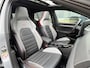 Volkswagen Golf 2.0 TSI GTI Clubsport | Navi/Pano.Dak/Head-Up/Winter-Pakket/Akrapovič Uitlaatsysteem/Apple CarPlay-Android Auto