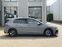 Volkswagen Golf 2.0 TSI GTI Clubsport | Navi/Pano.Dak/Head-Up/Winter-Pakket/Akrapovič Uitlaatsysteem/Apple CarPlay-Android Auto