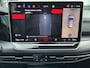 Volkswagen Golf 2.0 TSI GTI Clubsport | Navi/Pano.Dak/Head-Up/Winter-Pakket/Akrapovič Uitlaatsysteem/Apple CarPlay-Android Auto