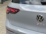 Volkswagen Golf 2.0 TSI GTI Clubsport | Navi/Pano.Dak/Head-Up/Winter-Pakket/Akrapovič Uitlaatsysteem/Apple CarPlay-Android Auto