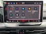 Volkswagen Golf 2.0 TSI GTI Clubsport | Navi/Pano.Dak/Head-Up/Winter-Pakket/Akrapovič Uitlaatsysteem/Apple CarPlay-Android Auto