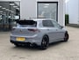 Volkswagen Golf 2.0 TSI GTI Clubsport | Navi/Pano.Dak/Head-Up/Winter-Pakket/Akrapovič Uitlaatsysteem/Apple CarPlay-Android Auto