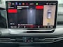 Volkswagen Golf 2.0 TSI GTI Clubsport | Navi/Pano.Dak/Head-Up/Winter-Pakket/Akrapovič Uitlaatsysteem/Apple CarPlay-Android Auto