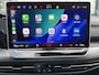 Volkswagen Golf 2.0 TSI GTI Clubsport | Navi/Pano.Dak/Head-Up/Winter-Pakket/Akrapovič Uitlaatsysteem/Apple CarPlay-Android Auto
