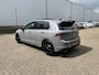 Volkswagen Golf 2.0 TSI GTI Clubsport | Navi/Pano.Dak/Head-Up/Winter-Pakket/Akrapovič Uitlaatsysteem/Apple CarPlay-Android Auto