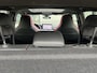 Volkswagen Golf 2.0 TSI GTI Clubsport | Navi/Pano.Dak/Head-Up/Winter-Pakket/Akrapovič Uitlaatsysteem/Apple CarPlay-Android Auto