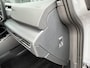 Volkswagen Golf 2.0 TSI GTI Clubsport | Navi/Pano.Dak/Head-Up/Winter-Pakket/Akrapovič Uitlaatsysteem/Apple CarPlay-Android Auto