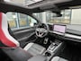 Volkswagen Golf 2.0 TSI GTI Clubsport | Navi/Pano.Dak/Head-Up/Winter-Pakket/Akrapovič Uitlaatsysteem/Apple CarPlay-Android Auto