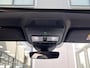 Volkswagen Golf 2.0 TSI GTI Clubsport | Navi/Pano.Dak/Head-Up/Winter-Pakket/Akrapovič Uitlaatsysteem/Apple CarPlay-Android Auto