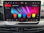 Volkswagen Golf 2.0 TSI GTI Clubsport | Navi/Pano.Dak/Head-Up/Winter-Pakket/Akrapovič Uitlaatsysteem/Apple CarPlay-Android Auto