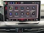 Volkswagen Golf 2.0 TSI GTI Clubsport | Navi/Pano.Dak/Head-Up/Winter-Pakket/Akrapovič Uitlaatsysteem/Apple CarPlay-Android Auto