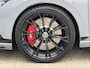 Volkswagen Golf 2.0 TSI GTI Clubsport | Navi/Pano.Dak/Head-Up/Winter-Pakket/Akrapovič Uitlaatsysteem/Apple CarPlay-Android Auto