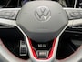 Volkswagen Golf 2.0 TSI GTI Clubsport | Navi/Pano.Dak/Head-Up/Winter-Pakket/Akrapovič Uitlaatsysteem/Apple CarPlay-Android Auto