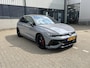 Volkswagen Golf 2.0 TSI GTI Clubsport | Navi/Pano.Dak/Head-Up/Winter-Pakket/Akrapovič Uitlaatsysteem/Apple CarPlay-Android Auto