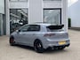 Volkswagen Golf 2.0 TSI GTI Clubsport | Navi/Pano.Dak/Head-Up/Winter-Pakket/Akrapovič Uitlaatsysteem/Apple CarPlay-Android Auto